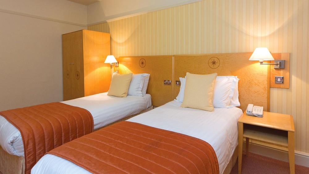 Imperial Llandudno