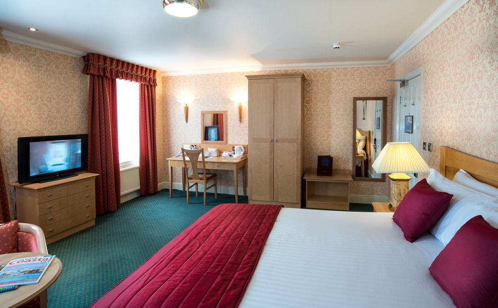 Hotel Imperial